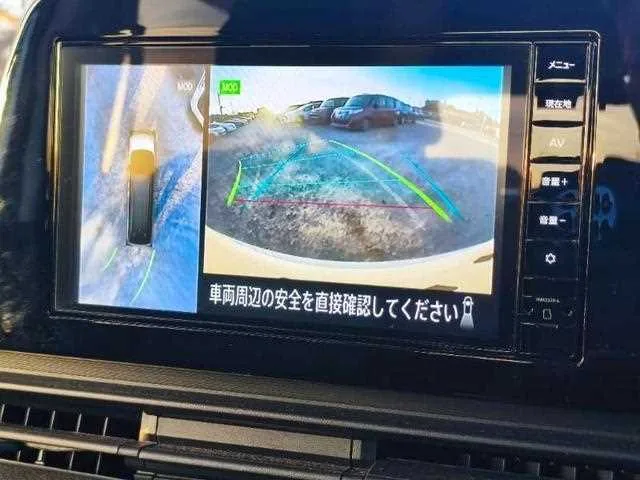Nissan Serena 2023 — миниатюра 3