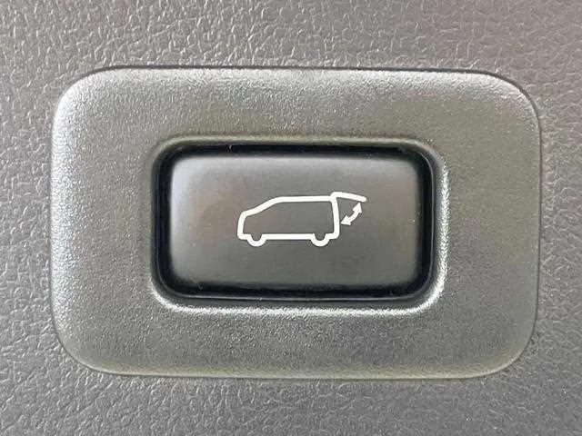 Toyota Alphard G 2023 — миниатюра 5