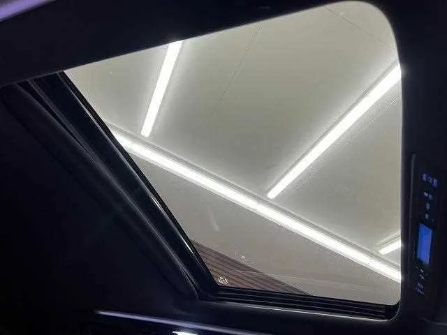 Toyota Alphard G 2022 — миниатюра 2