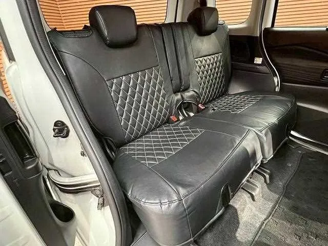 Mitsubishi Mitsubishi Others 2024 — миниатюра 3