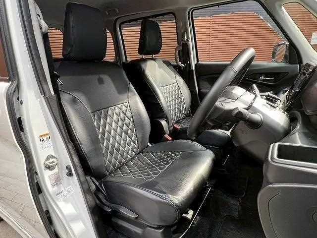 Mitsubishi Mitsubishi Others 2024 — миниатюра 5