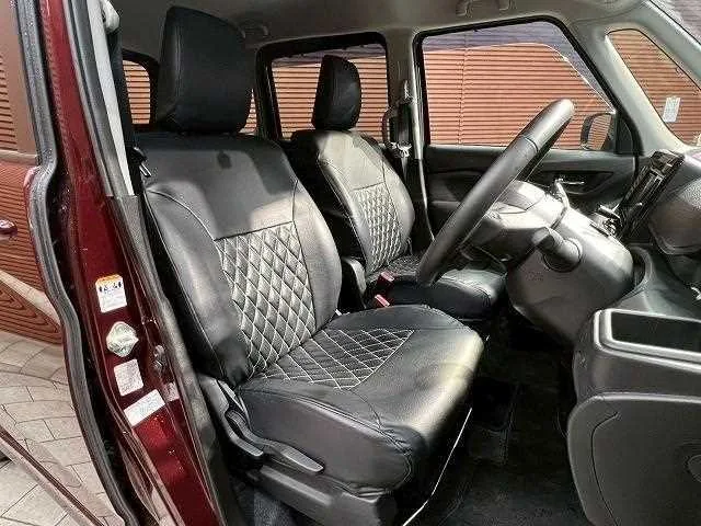 Mitsubishi Mitsubishi Others 2024 — миниатюра 5