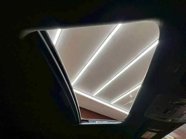 Lexus IS 2023 — миниатюра 2