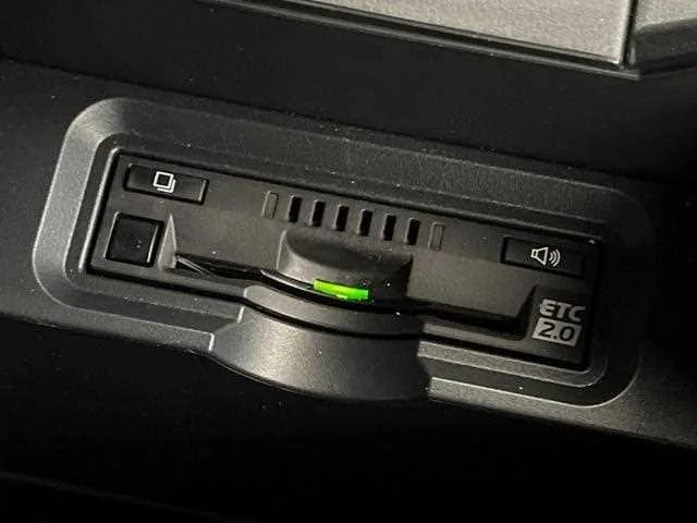 Subaru Forester 2025 — миниатюра 5