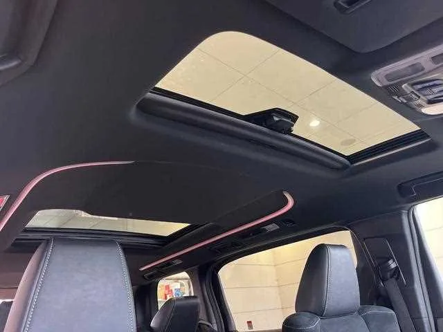 Toyota Alphard G 2022 — миниатюра 4