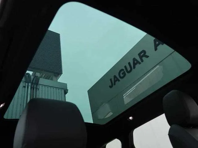 Land Rover Land Rover Others 2024 — миниатюра 4
