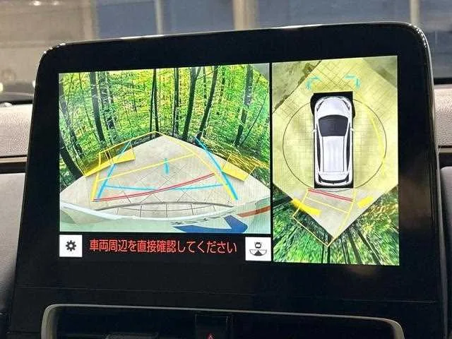 Toyota AQUA 2022 — миниатюра 4