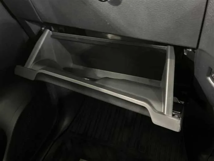 Mitsubishi DELICA MINI 2024 — миниатюра 5