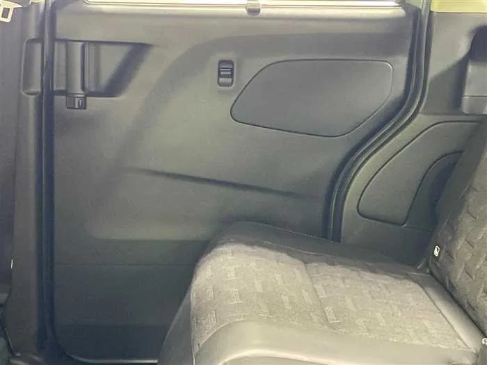 Mitsubishi DELICA MINI 2025 — миниатюра 3