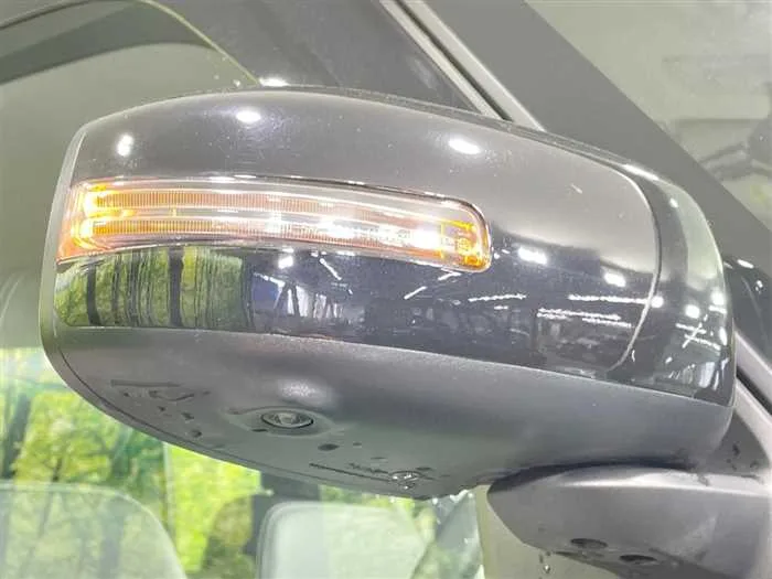 Mitsubishi DELICA MINI 2025 — миниатюра 3