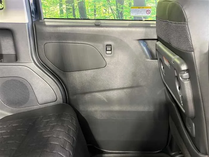 Mitsubishi DELICA MINI 2025 — миниатюра 3