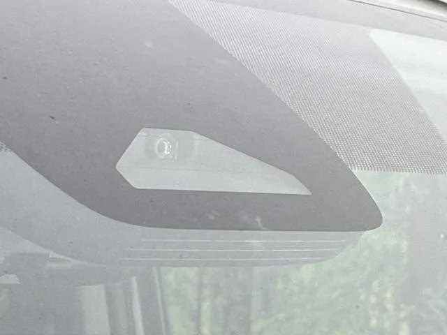 Toyota Noah 2022 — миниатюра 4