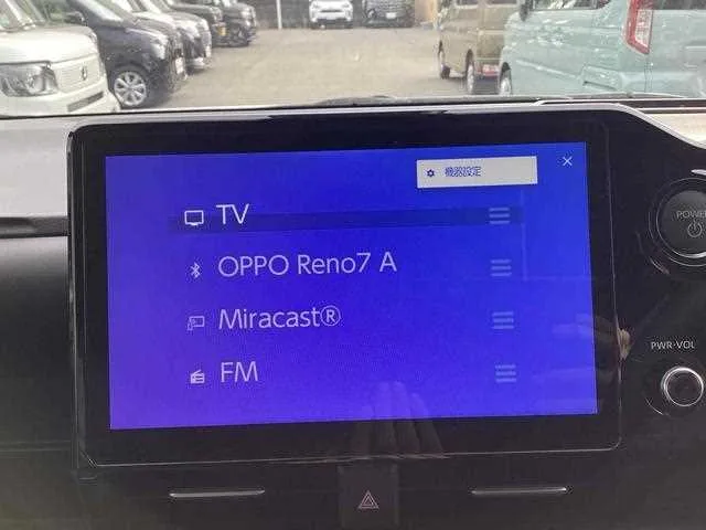 Toyota VOXY 2025 — миниатюра 3