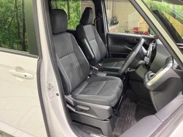 Toyota Noah 2023 — миниатюра 5
