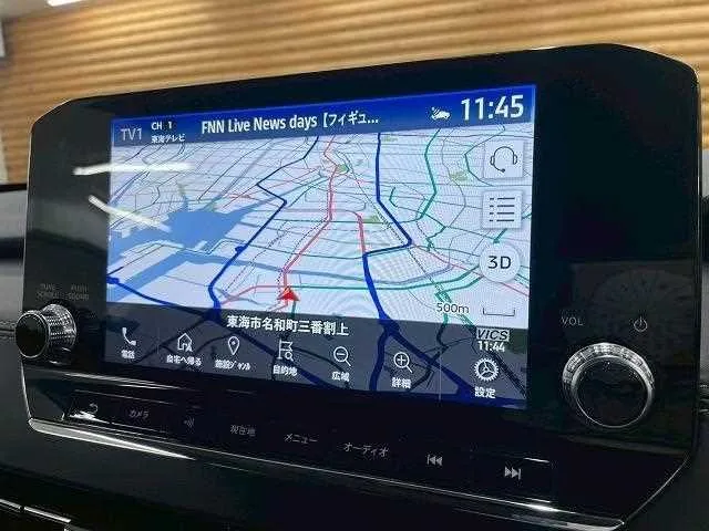 Mitsubishi Outlander G 2022 — миниатюра 4