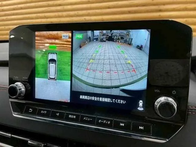 Mitsubishi Outlander P 2022 — миниатюра 2