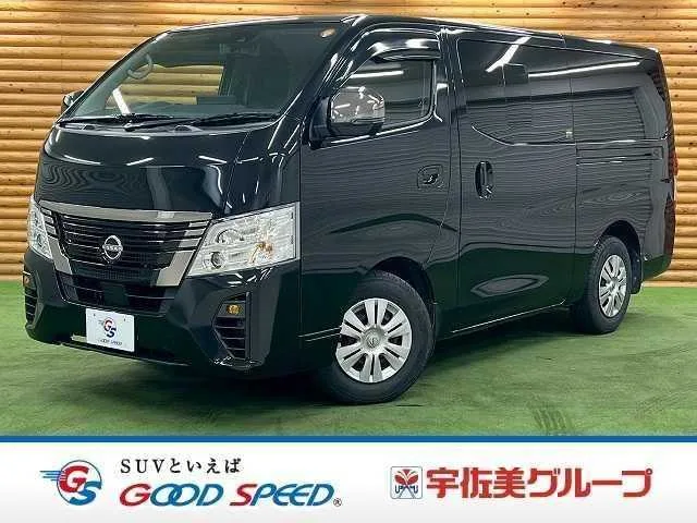 Nissan Nissan Others 2024 — фото 1, купить с доставкой в Москву
