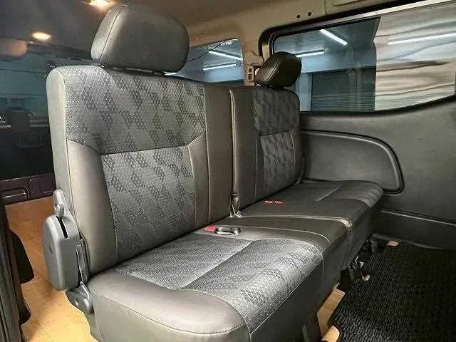 Nissan Nissan Others 2023 — миниатюра 3