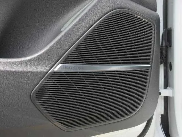 Audi Q7 2025 — миниатюра 5
