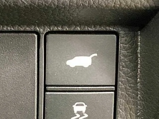 Honda Step WGN 2023 — миниатюра 3