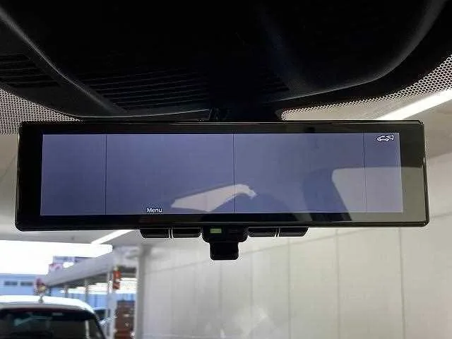Nissan X-Trail 2024 — миниатюра 3