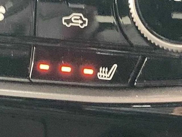 Subaru Forester STI Sport 2023 — миниатюра 3