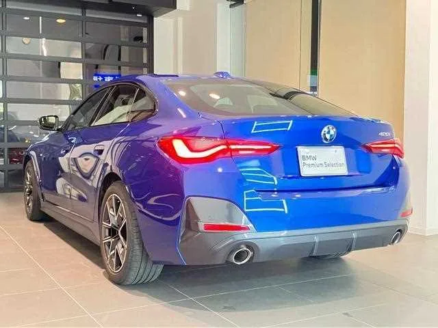 BMW BMW Others 2024 — миниатюра 5