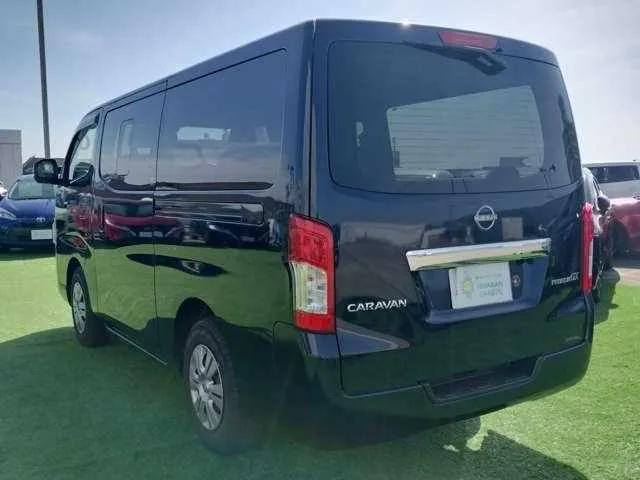 Nissan Nissan Others 2023 — миниатюра 4