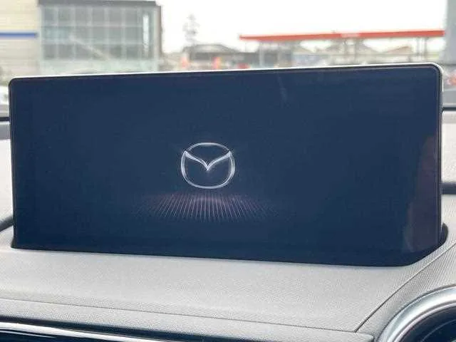 Mazda Roadster 2024 — миниатюра 4