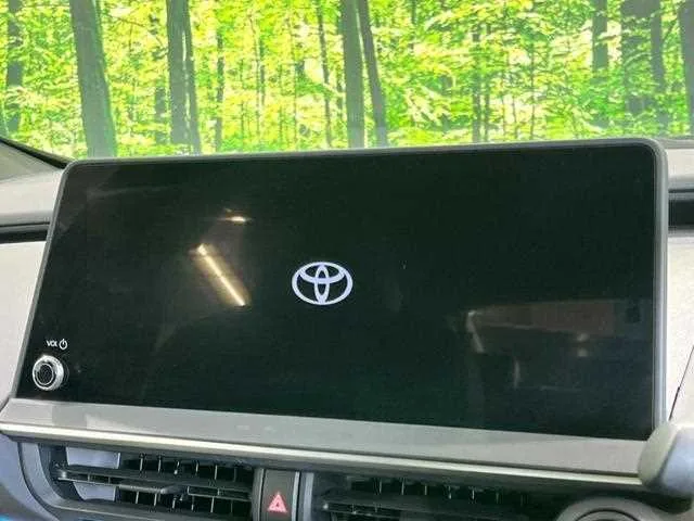 Toyota Prius 2023 — миниатюра 4