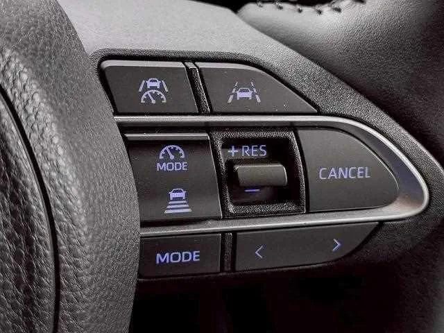 Toyota Voxy 2023 — миниатюра 4