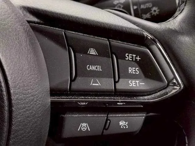 Mazda CX5 XD Exclusive Mode 2023 — миниатюра 3