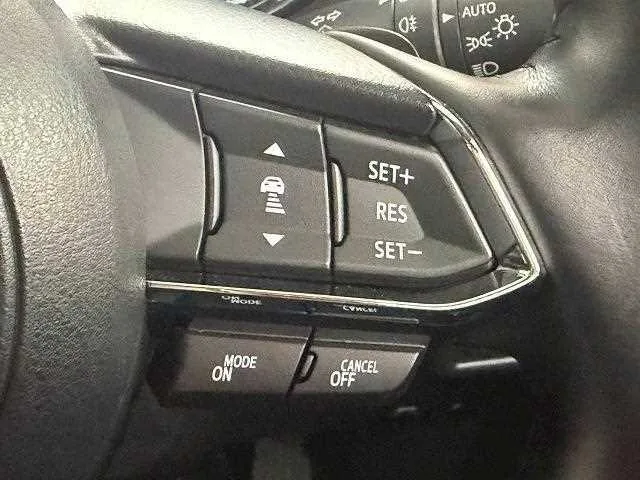 Mazda CX5 XD PROACTIVE 2022 — миниатюра 4