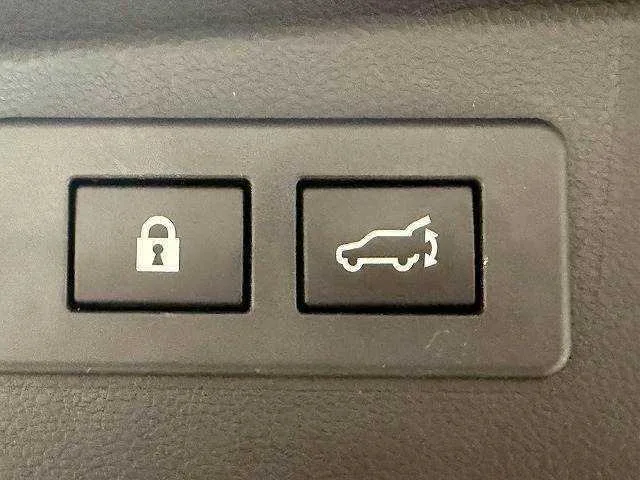 Subaru Outback Limited EX 2022 — миниатюра 5