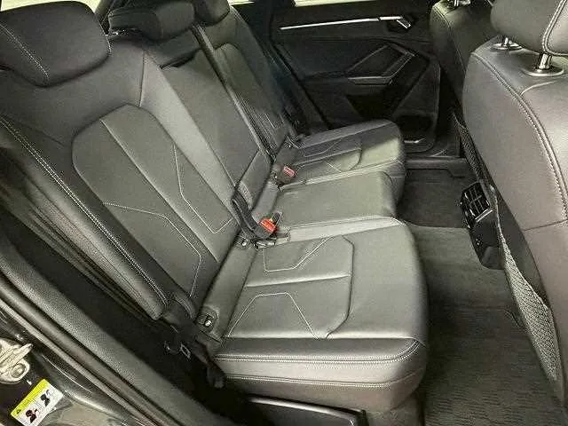 Audi Audi Others 2023 — миниатюра 3