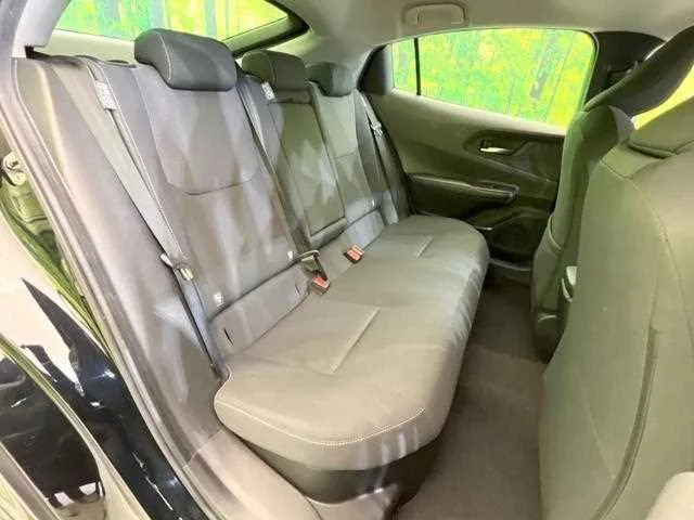 Toyota Prius 2023 — миниатюра 3