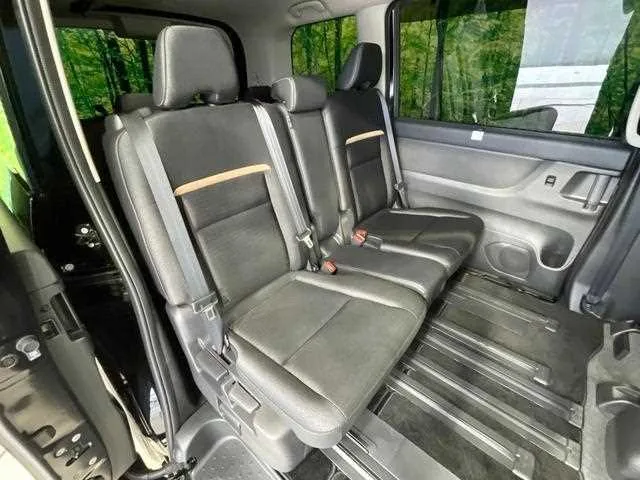 Nissan Serena 2023 — миниатюра 3