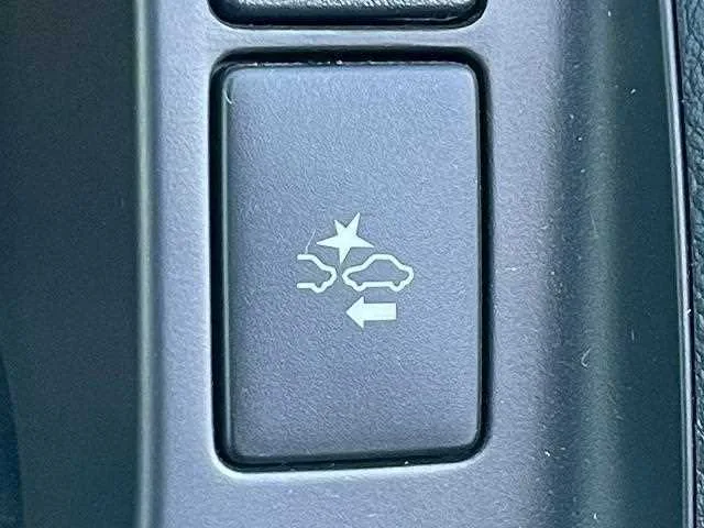 Toyota Hiace Wagon GL 2023 — миниатюра 5