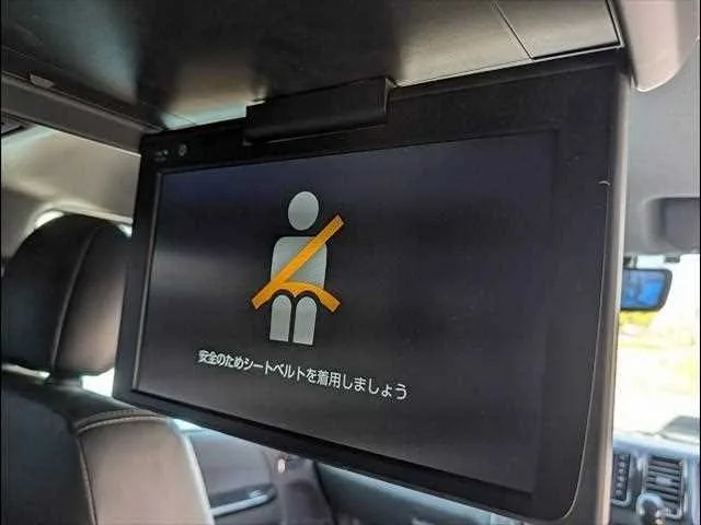 Toyota Hiace Van 2022 — миниатюра 4
