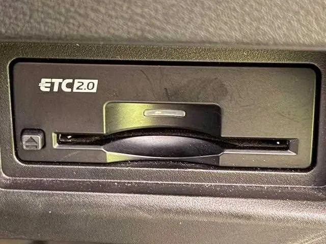 Nissan Serena 2023 — миниатюра 3