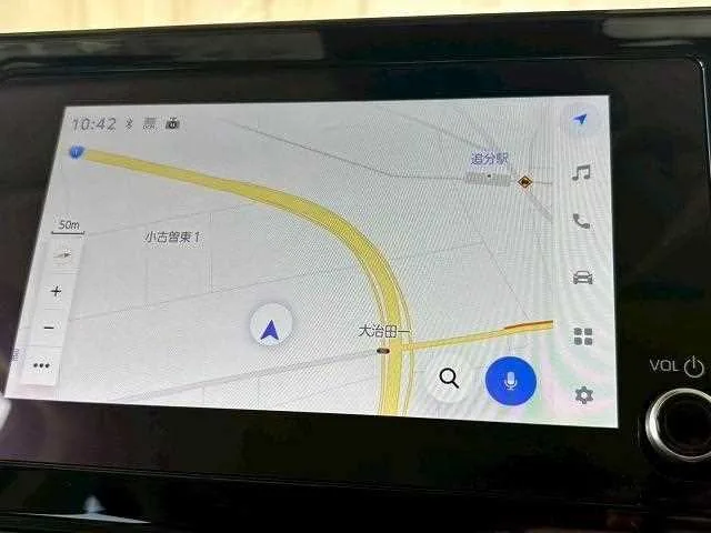 Toyota Sienta Z 2022 — миниатюра 4
