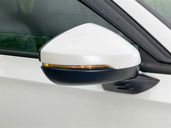 Honda Civic 2024 — миниатюра 5