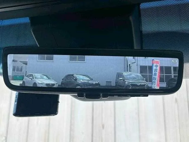 Toyota Alphard G STYPE GOLD 2022 — миниатюра 5