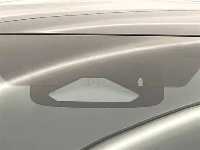 Lexus Other 2025 — миниатюра 2