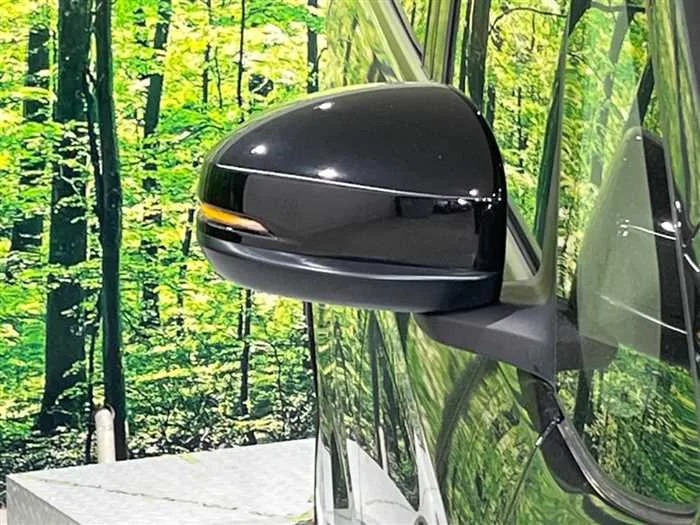 Honda Freed 2023 — миниатюра 3