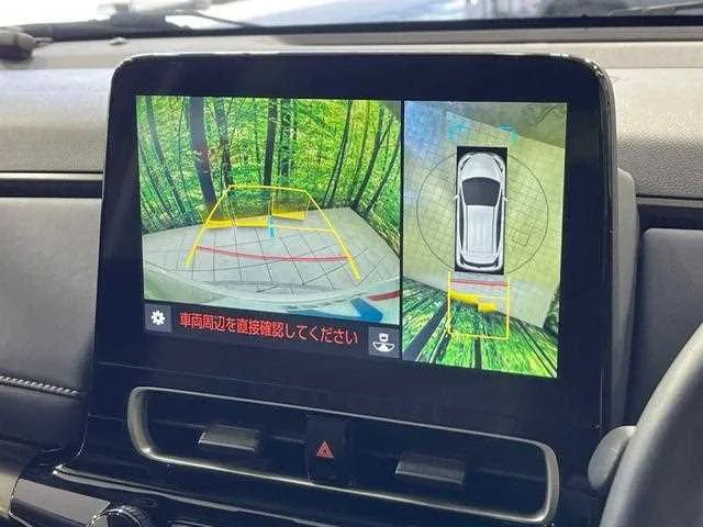 Toyota AQUA 2024 — миниатюра 4