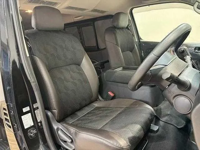 Nissan Nissan Others 2023 — миниатюра 3