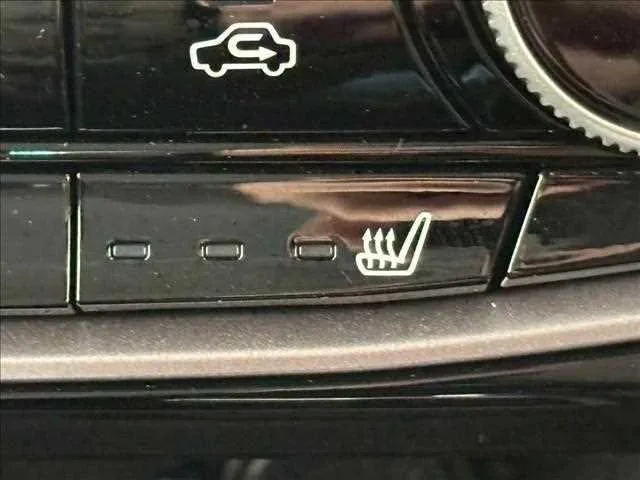 Subaru Forester SPORT 2022 — миниатюра 5