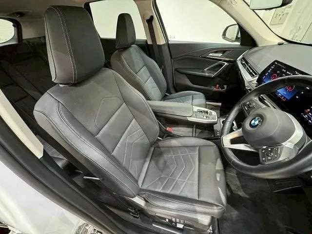 BMW BMW Others xDrive 20i xLine 2024 — миниатюра 3