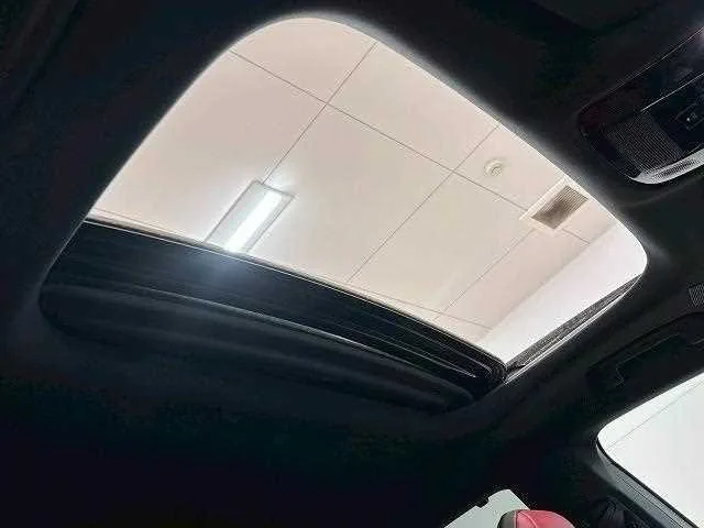 Lexus RX RX500h F SPORT Performance 2023 — миниатюра 2